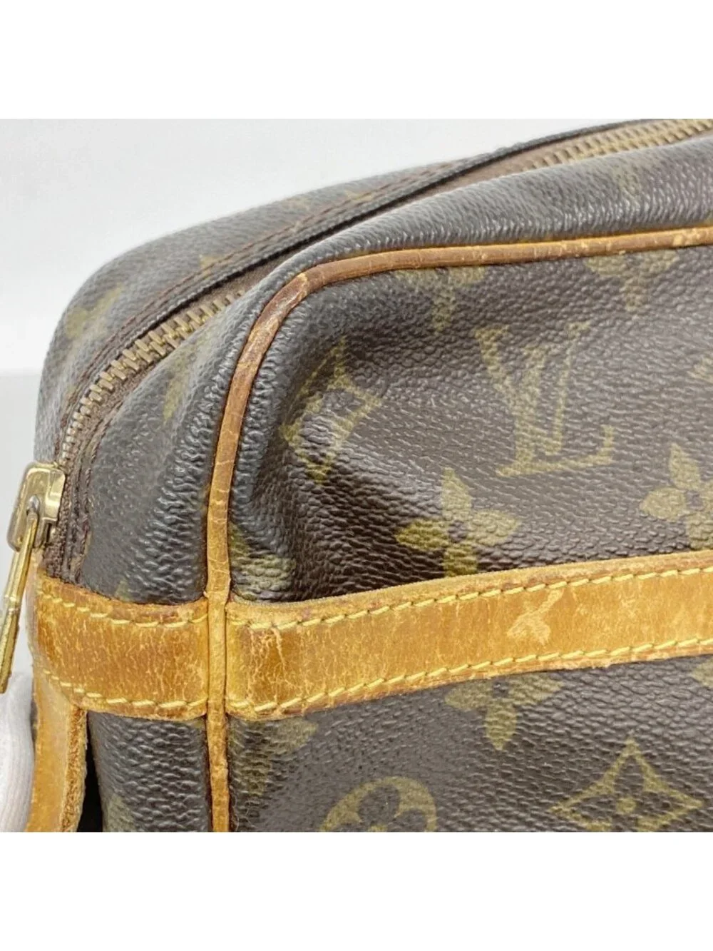 Louis Vuitton louis vuitton